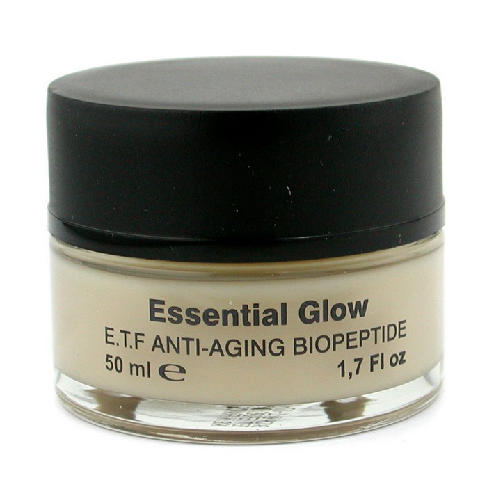 Dr. Sebagh Essential Glow 50ml/1.7ozProduct Thumbnail