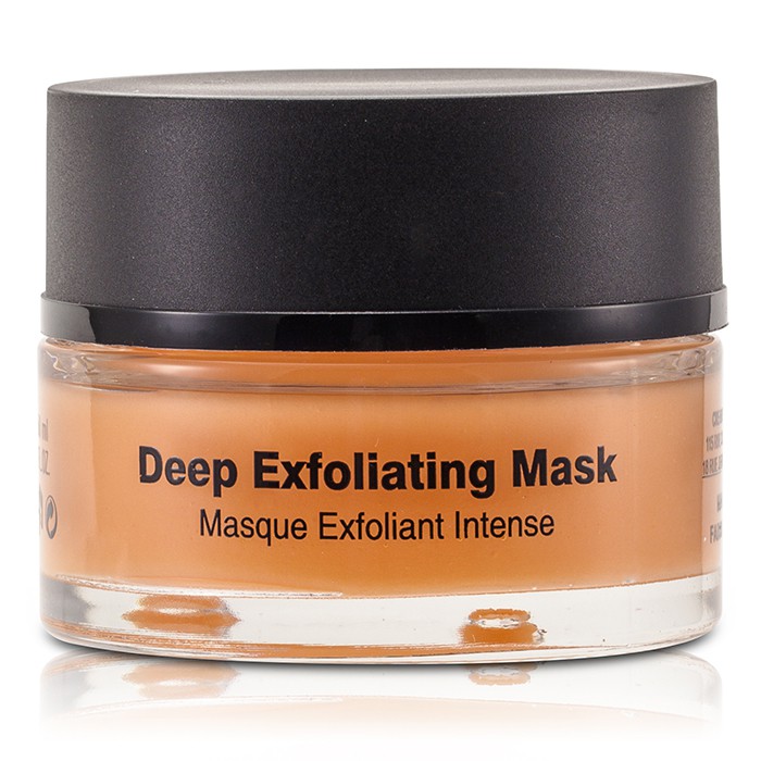 Dr. Sebagh Deep Exfoliating Mask 50ml/1.7ozProduct Thumbnail