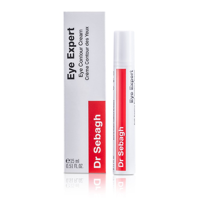 Dr. Sebagh Eye Expert 15ml/0.5ozProduct Thumbnail