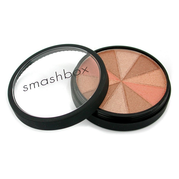 Smashbox Fusion Soft Lights 8.5g/0.27ozProduct Thumbnail