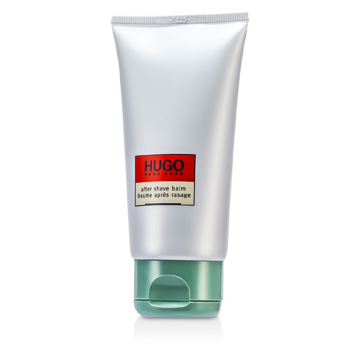 Hugo Boss Hugo Loción después del Afeitado Bálsamo 75ml/2.5ozProduct Thumbnail
