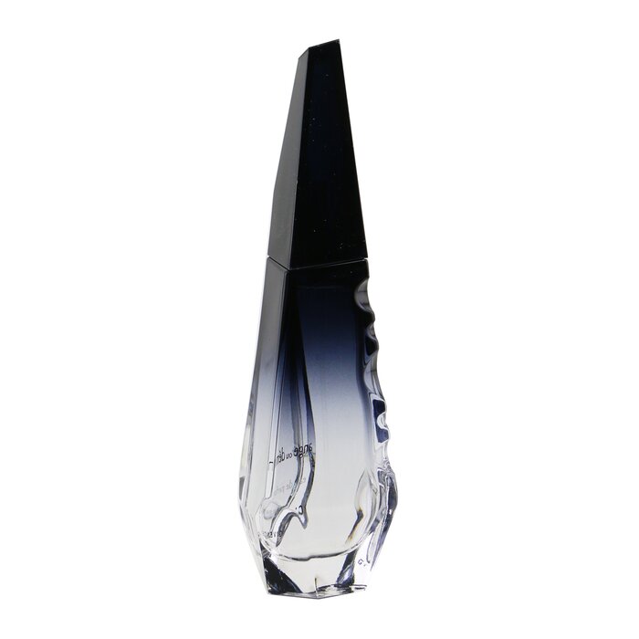 Givenchy Ange Ou Demon Eau De Parfum Spray 50ml/1.7ozProduct Thumbnail