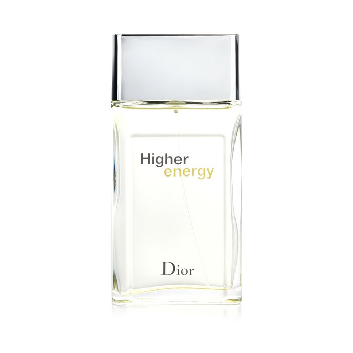 dior sauvage after shave balm 100ml