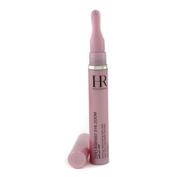 Helena Rubinstein Collagenist Eye Zoom - Colágeno Contorno Ojos 15ml/0.52ozProduct Thumbnail