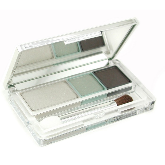 Clinique Trio de sombras Colour Surge 3.1g/0.1ozProduct Thumbnail