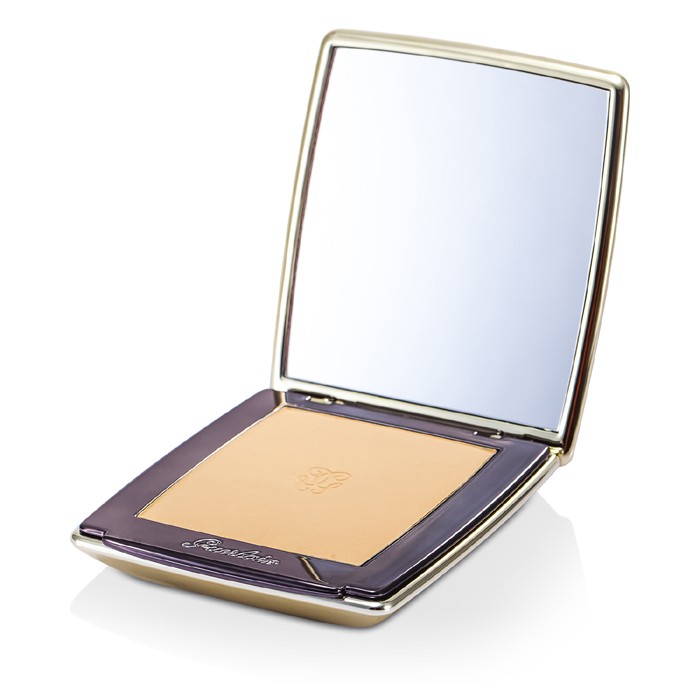 Guerlain Parure Compact Foundation with Crystal Pearls SPF20 9g/0.31ozProduct Thumbnail
