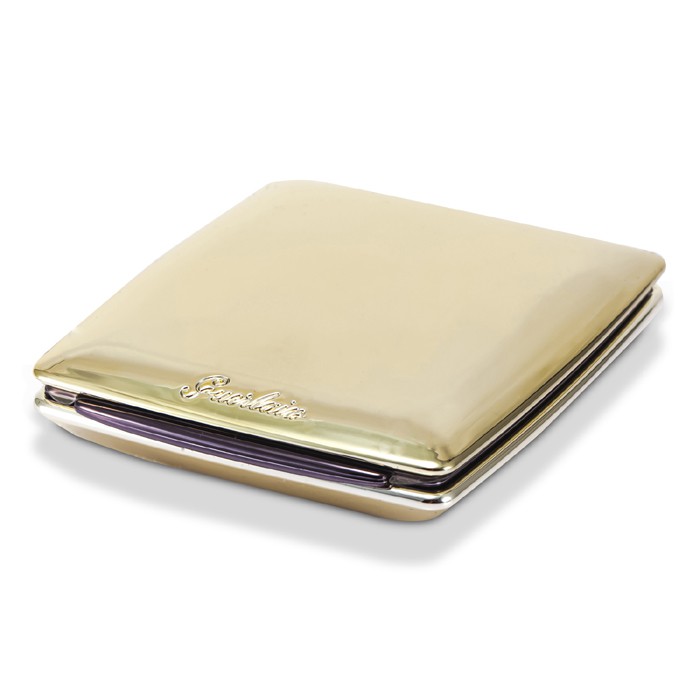Guerlain Parure Compact Foundation with Crystal Pearls SPF20 9g/0.31ozProduct Thumbnail