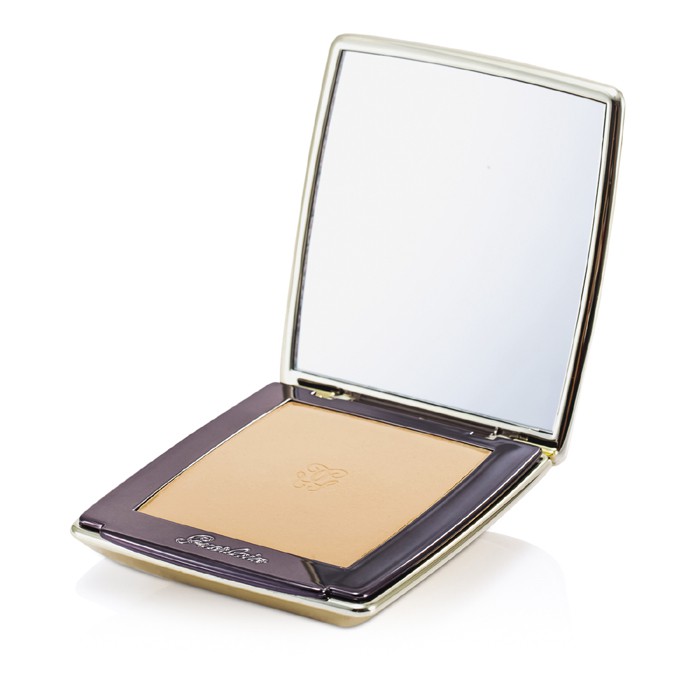 Guerlain Parure Compact Foundation with Crystal Pearls SPF20 9g/0.31ozProduct Thumbnail