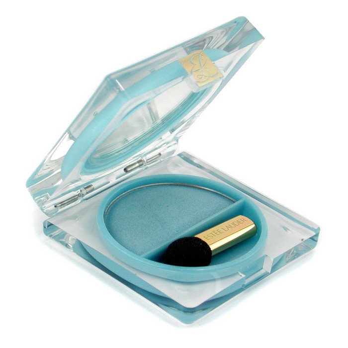 Estee Lauder Pure Color Sombra de Ojos 2.1g/0.07ozProduct Thumbnail