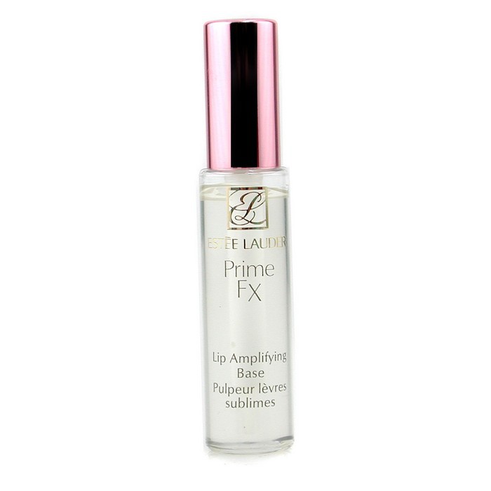 Estee Lauder Prime FX Lip Amplifying Base 6ml/0.2ozProduct Thumbnail