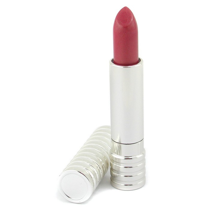 Clinique Different LipstickBloom 4g/0.14ozProduct Thumbnail