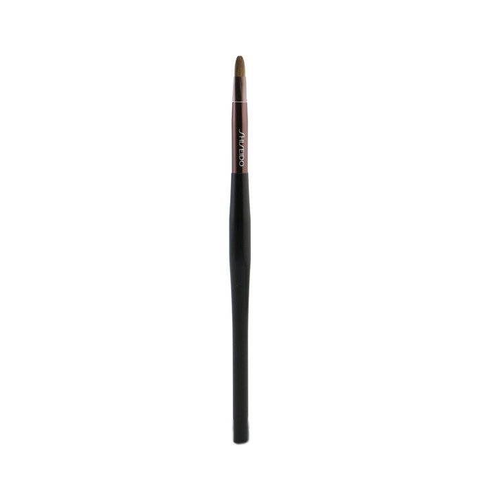 Shiseido The Makeup Lip Brush Picture ColorProduct Thumbnail