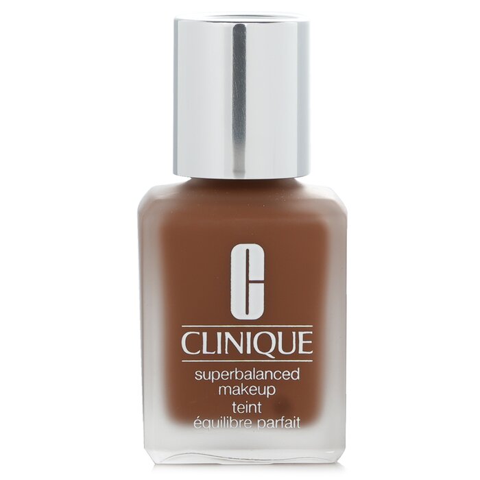 Clinique Superbalanced MakeUp 30ml/1ozProduct Thumbnail