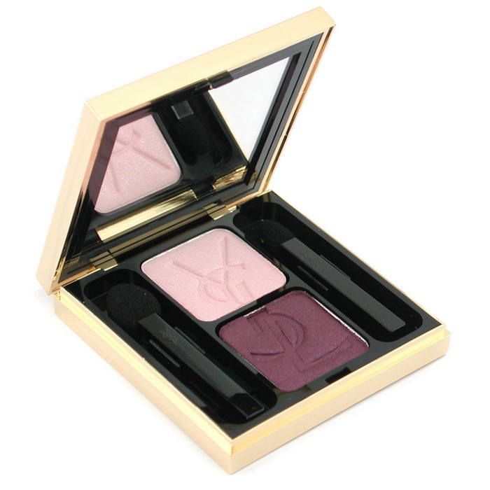 Yves Saint Laurent Ombre Duo Lumiere 2.8g/0.09ozProduct Thumbnail
