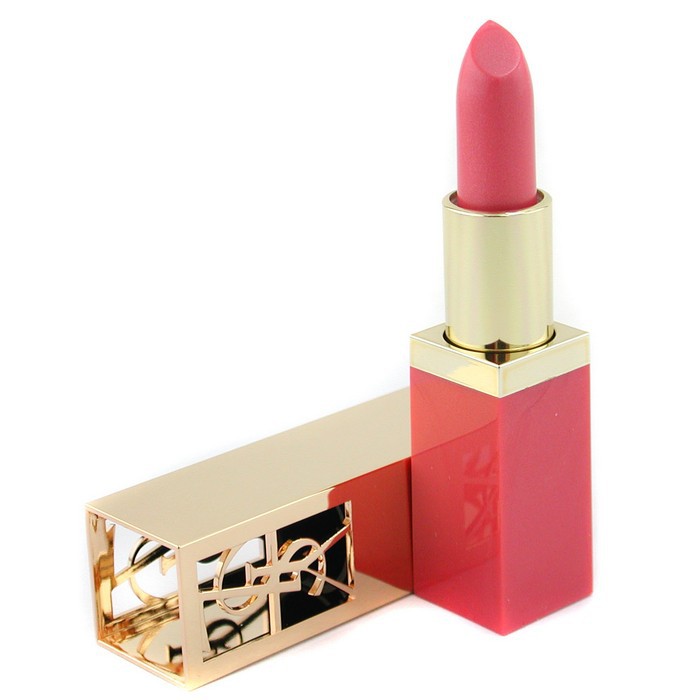 Yves Saint Laurent Rouge Pure Shine Sheer Lipstick 3.4g/0.12ozProduct Thumbnail
