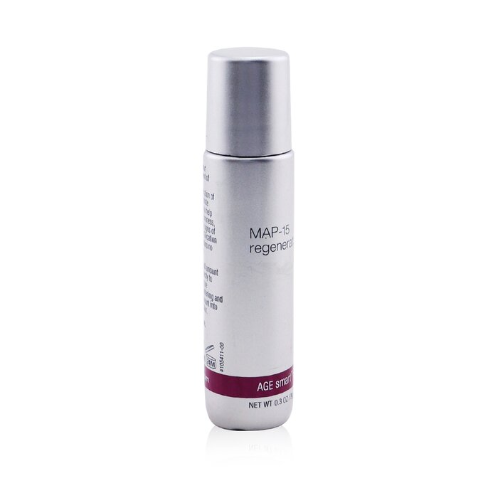 Dermalogica Age Smart MAP-15 Regenerator (Unboxed) 8g/0.3ozProduct Thumbnail