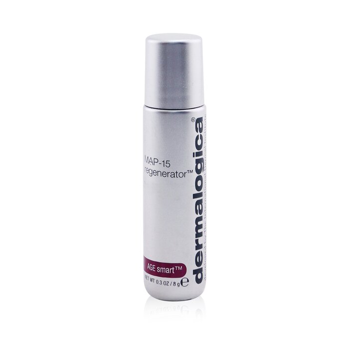 Dermalogica Age Smart MAP-15 Regenerator (Unboxed) 8g/0.3ozProduct Thumbnail