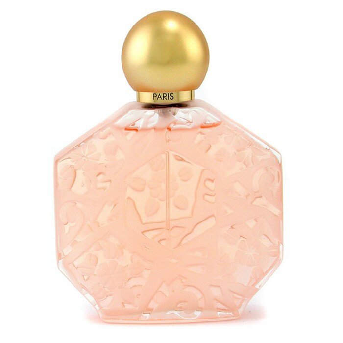 Jean-Charles Brosseau Ombre Rose L'Original Eau De Parfum Spray 75ml/2.5ozProduct Thumbnail