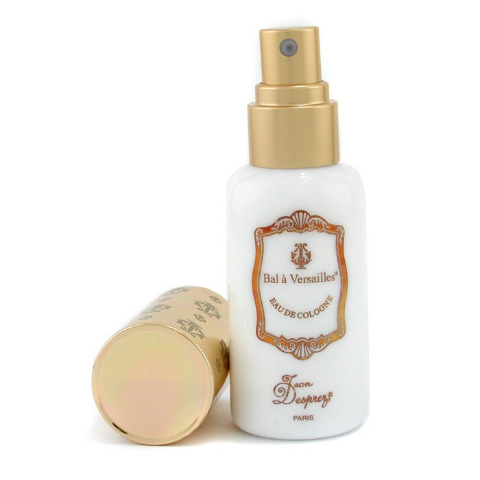 Jean Desprez Bal A Versailles Eau De Cologne Spray 30ml/1ozProduct Thumbnail