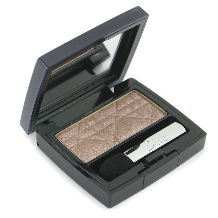 Christian Dior Одноцветные Тени для ВекБлестки 2g/0.07ozProduct Thumbnail