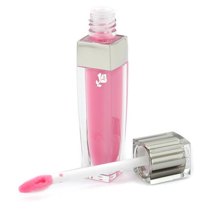 Lancome Color Fever Gloss 6ml/0.2ozProduct Thumbnail