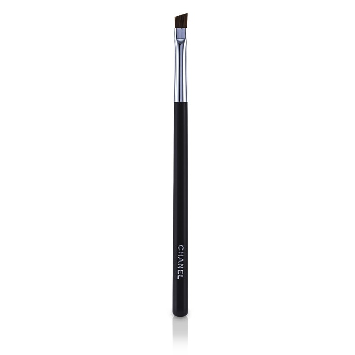 Chanel Les Pinceaux De Chanel Angled Brow Brush Picture ColorProduct Thumbnail