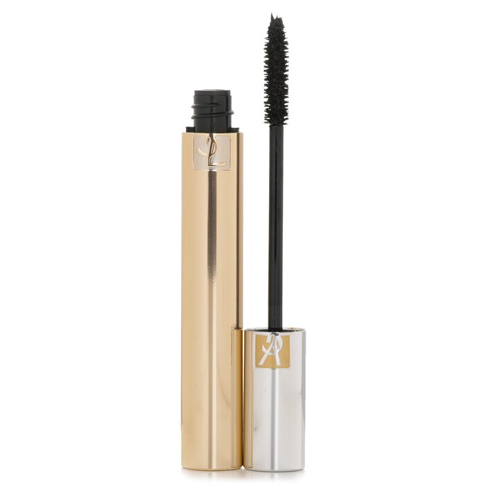 yves saint laurent mascara false lash effect