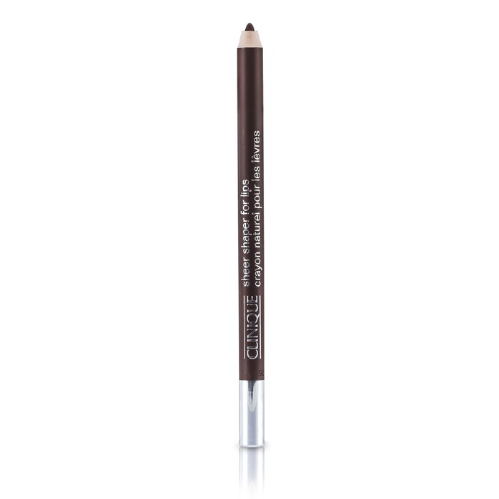 Clinique Sheer Shaper Lip Pencil 1.2gProduct Thumbnail