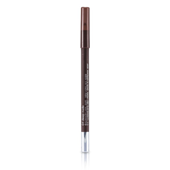 Clinique Sheer Shaper Lip Pencil 1.2gProduct Thumbnail