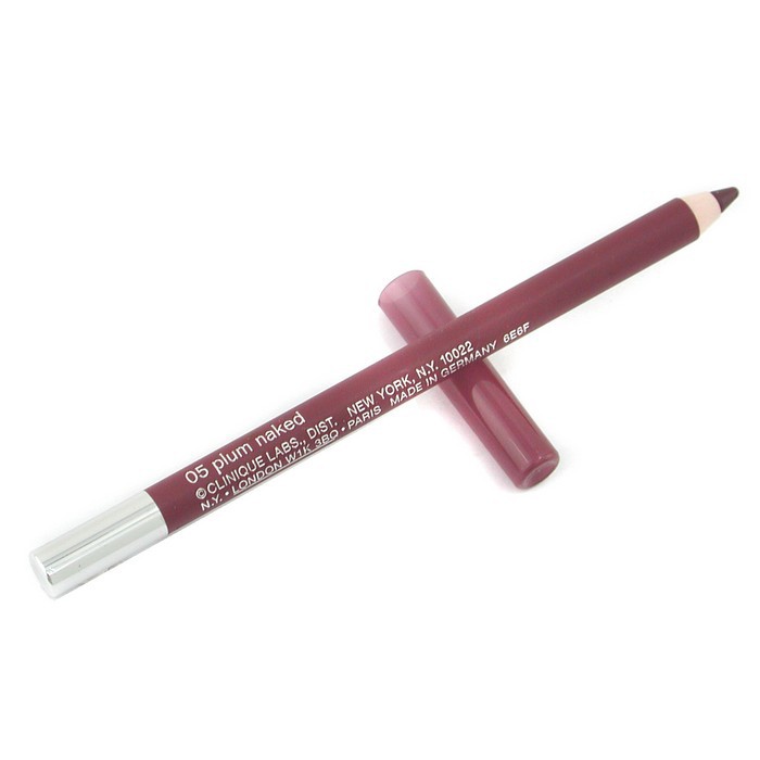 Clinique Sheer Shaper Lip Pencil 1.2gProduct Thumbnail