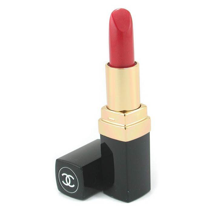 Chanel Hydrabase Lipstick 3.5g/0.12ozProduct Thumbnail