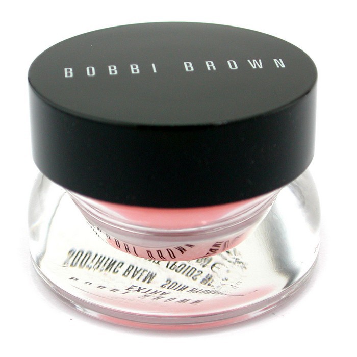 Bobbi Brown Extra Soothing Bálsamo Calmante 15ml/0.5ozProduct Thumbnail