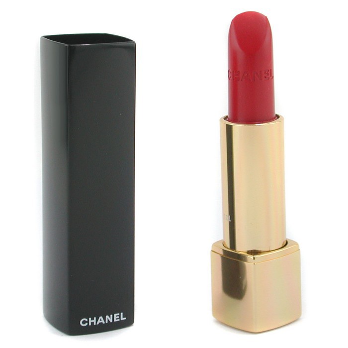 Chanel Allure Lipstick 3.5g/0.12ozProduct Thumbnail