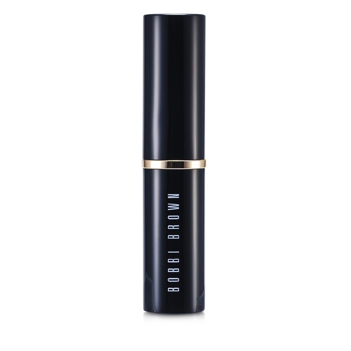 Bobbi Brown Foundation Stick 9g/0.31ozProduct Thumbnail