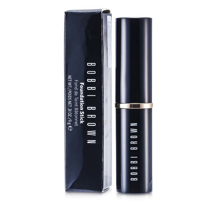 Bobbi Brown Foundation Stick 9g/0.31ozProduct Thumbnail