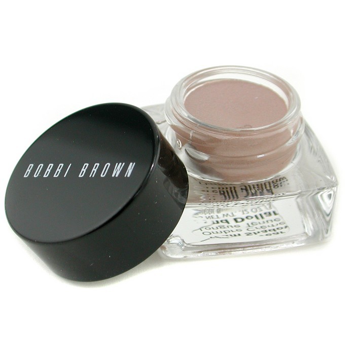 Bobbi Brown Long Wear Cream Shadow 3.5g/0.12ozProduct Thumbnail