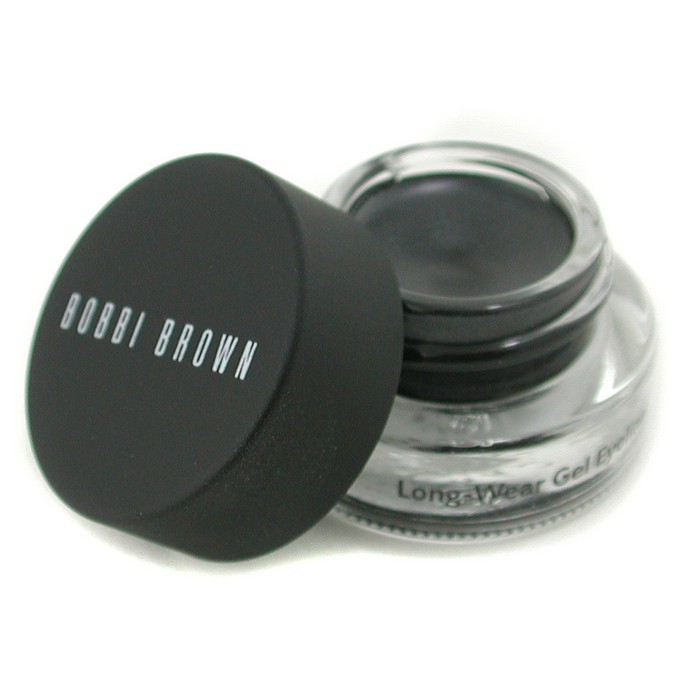 Bobbi Brown Long Wear Gel Eyeliner 3g/0.1ozProduct Thumbnail
