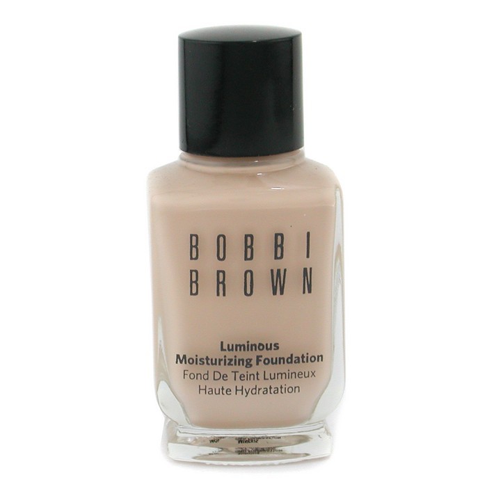 Bobbi Brown Увлажняющая Сияющая Основа - Алебастр 30ml/1ozProduct Thumbnail