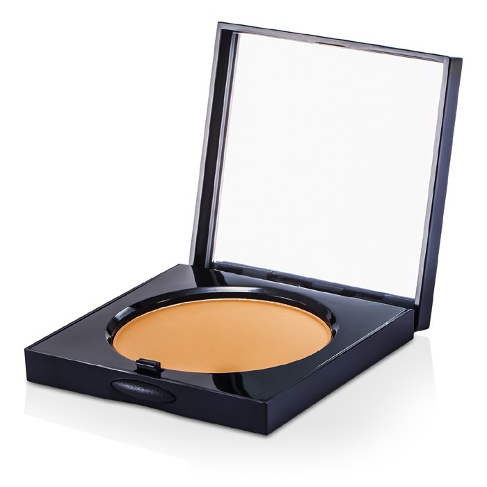 Bobbi Brown Ren Finish Løspudder 11g/0.38ozProduct Thumbnail
