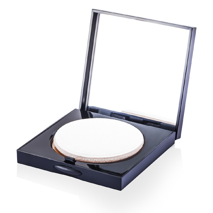 Bobbi Brown Ren Finish Løspudder 11g/0.38ozProduct Thumbnail