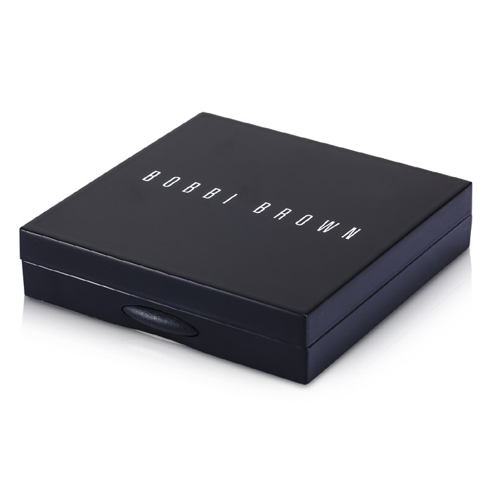 Bobbi Brown Ren Finish Løspudder 11g/0.38ozProduct Thumbnail