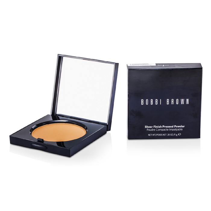 Bobbi Brown Ren Finish Løspudder 11g/0.38ozProduct Thumbnail