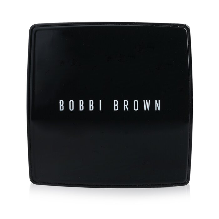 Bobbi Brown Sheer Finish Pressed Powder 10g/0.35ozProduct Thumbnail