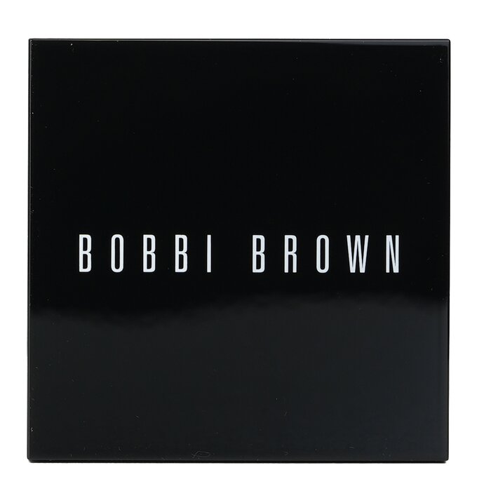 Bobbi Brown Shimmer Brick Compact 10.3g/0.4ozProduct Thumbnail