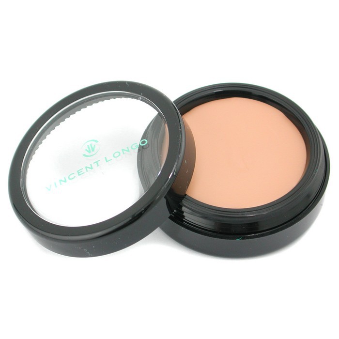 Vincent Longo Creme Concealer 4g/0.14ozProduct Thumbnail