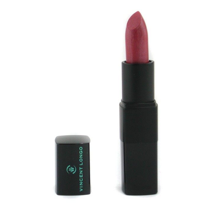 Vincent Longo Wet Pearl LipstickBerry 4g/0.12ozProduct Thumbnail
