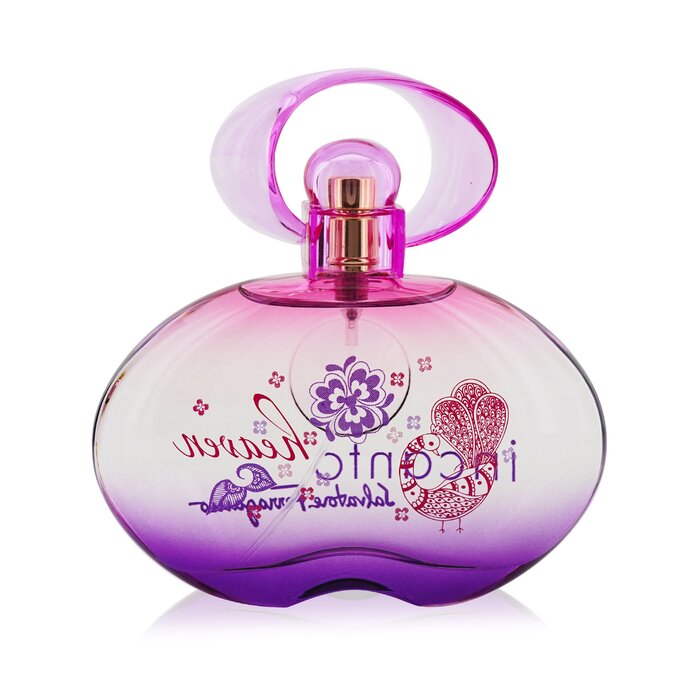 Salvatore Ferragamo Incanto Heaven Eau De Toilette Spray 100ml/3.4ozProduct Thumbnail