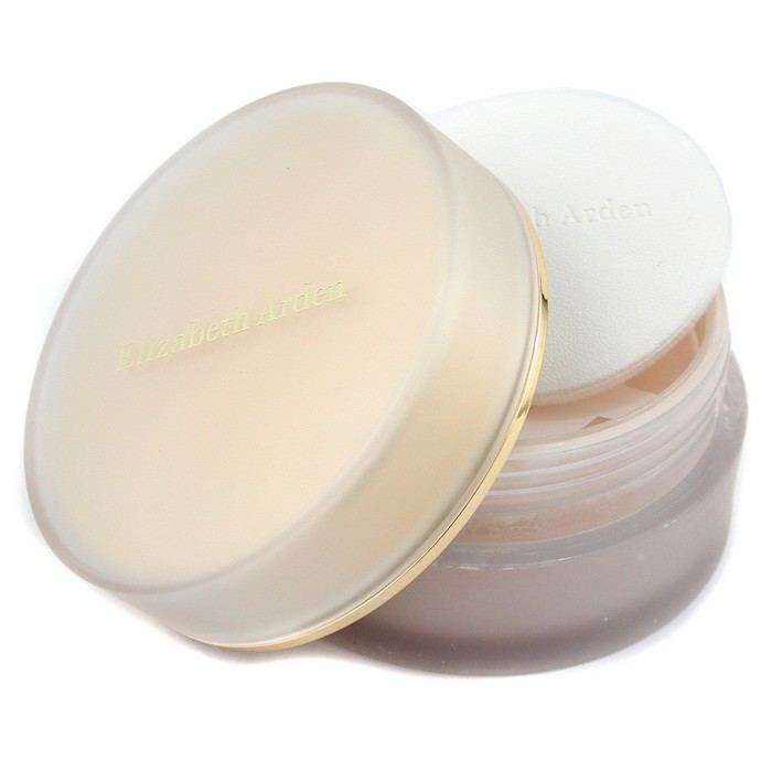 Elizabeth Arden Ceramide Skin Smoothing Loose Powder 28g/1ozProduct Thumbnail