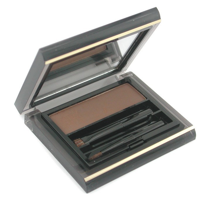 Elizabeth Arden Dual Perfection Brow Shaper & Eye Liner 2.7g/0.09ozProduct Thumbnail