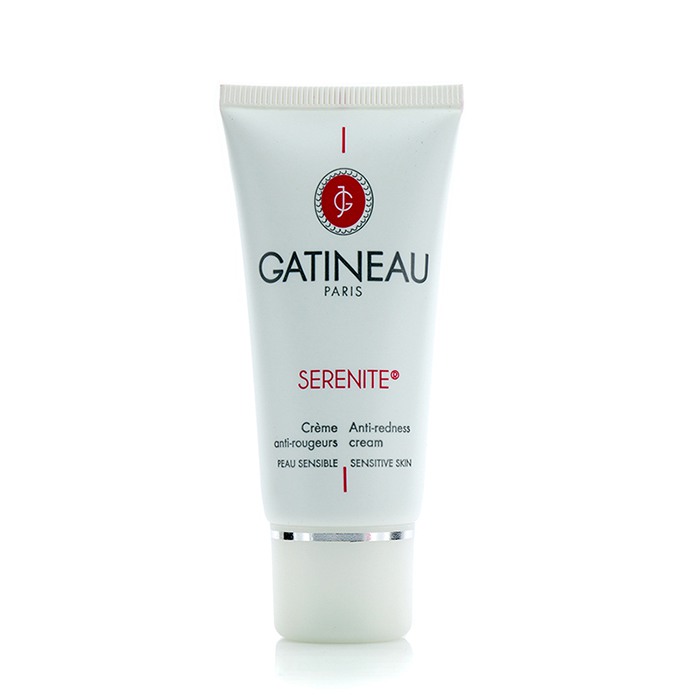 Gatineau krém na začervenanú pokožku 30ml/1ozProduct Thumbnail